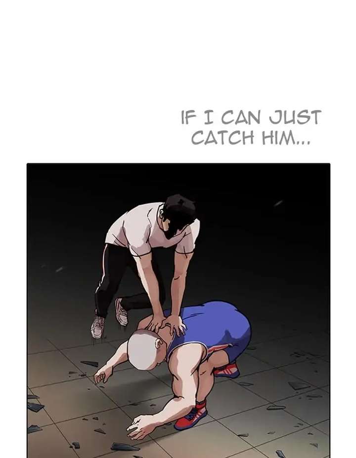 ch 204 27