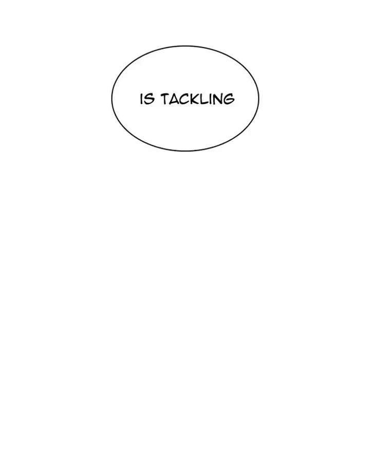 ch 204 31