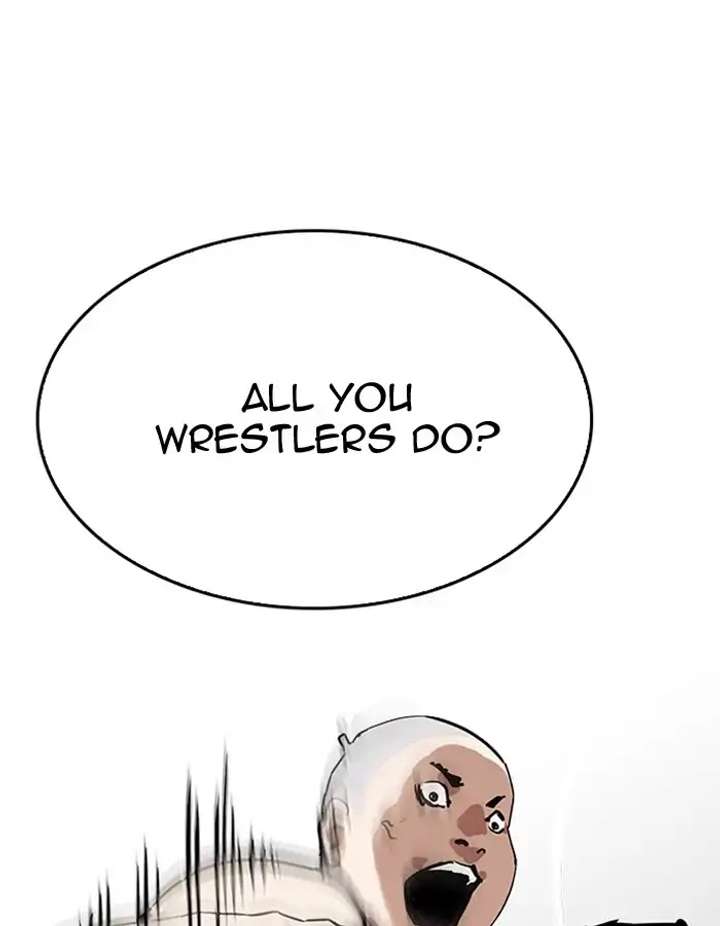 ch 204 32