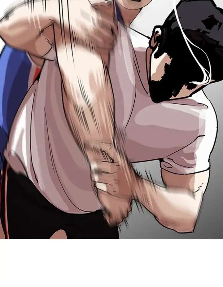 ch 204 33