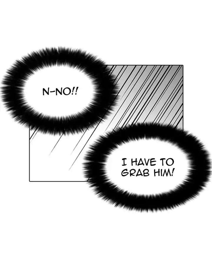 ch 204 36