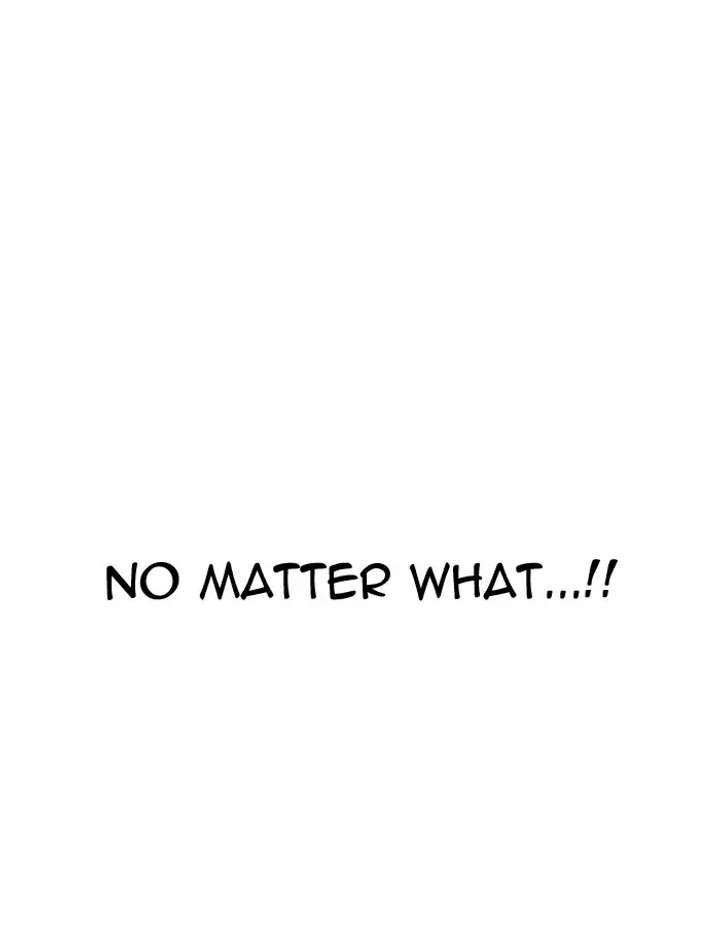 ch 204 37