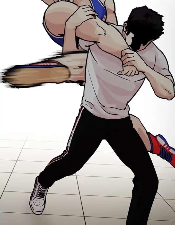 ch 204 39