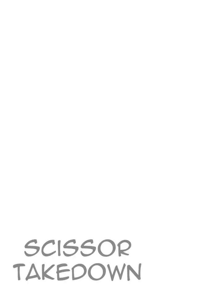 ch 204 42