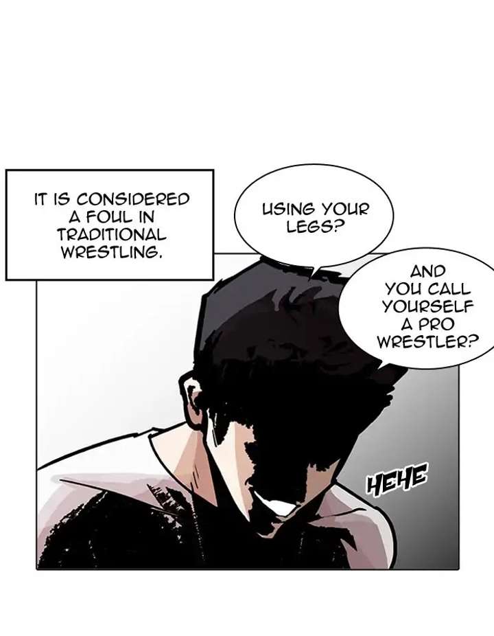 ch 204 50