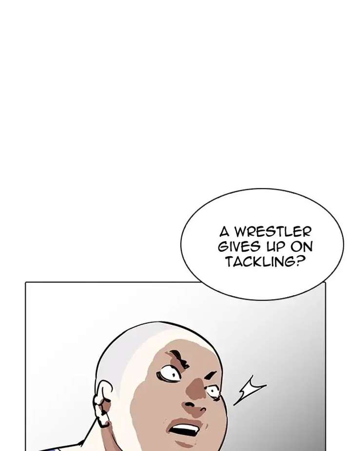ch 204 51