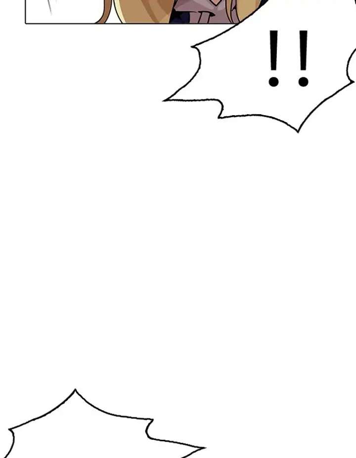 ch 204 57