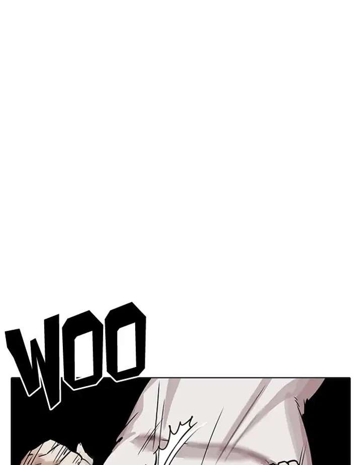 ch 204 60