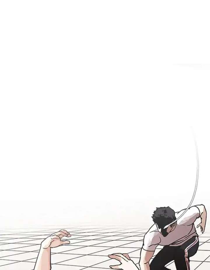 ch 204 62