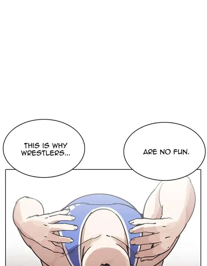 ch 204 64