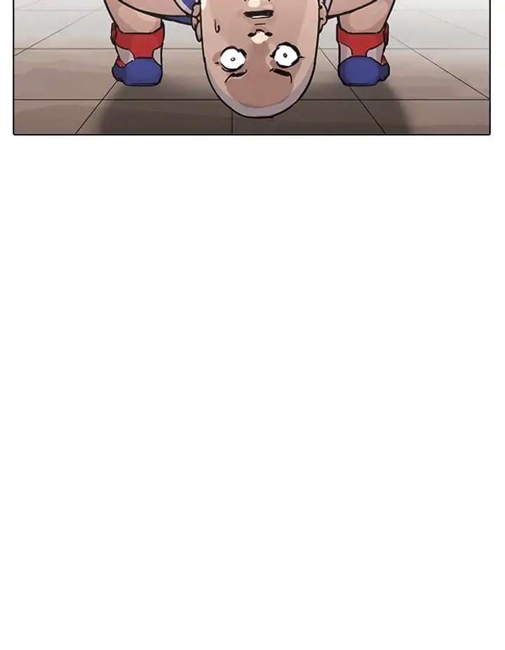 ch 204 65