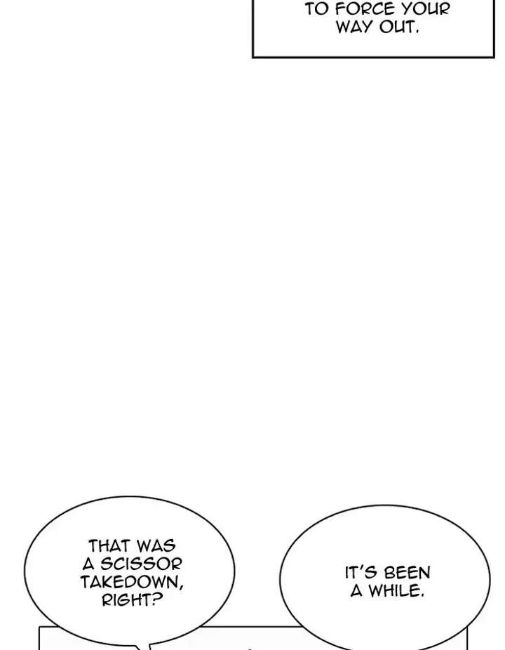 ch 204 67