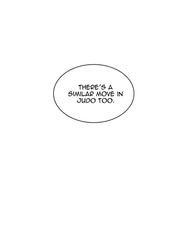 ch 204 69