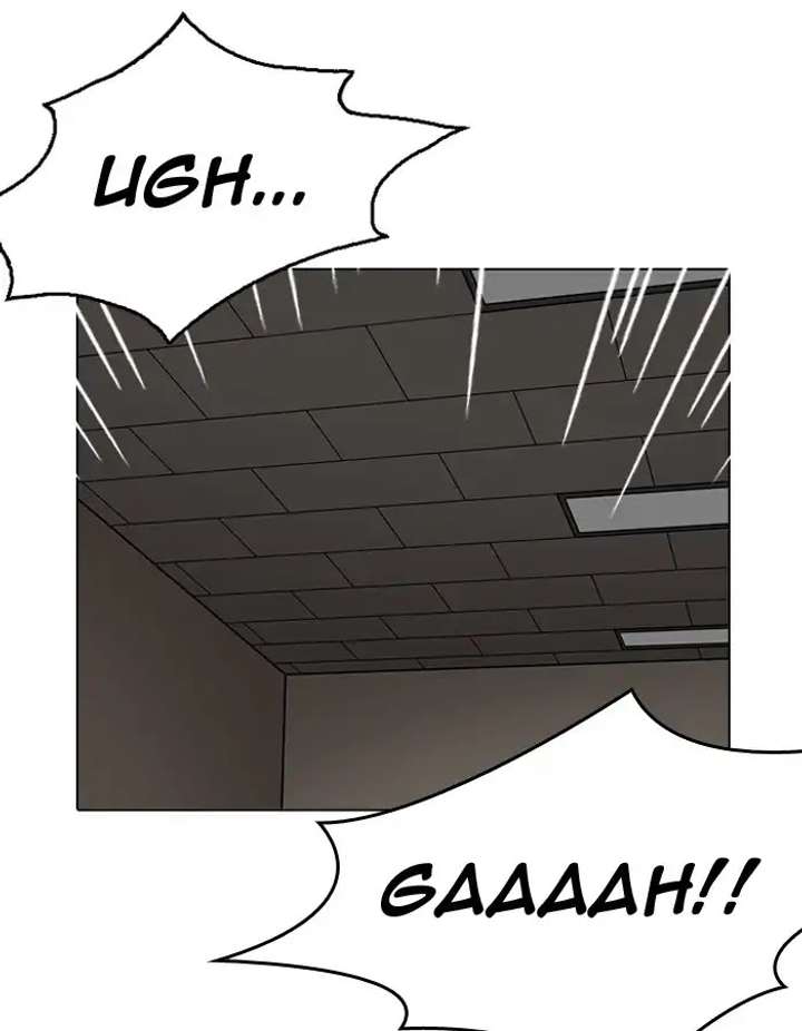 ch 204 74