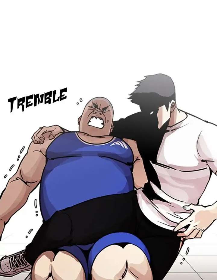 ch 204 76