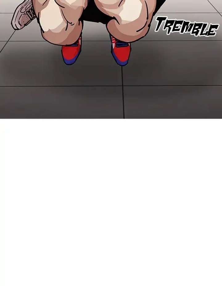 ch 204 77