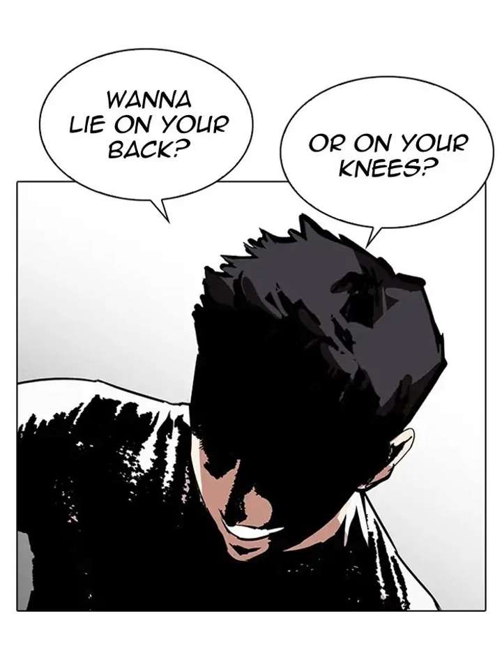 ch 204 78