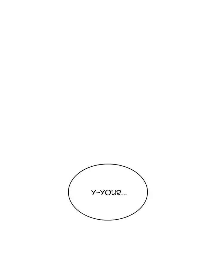 ch 204 84
