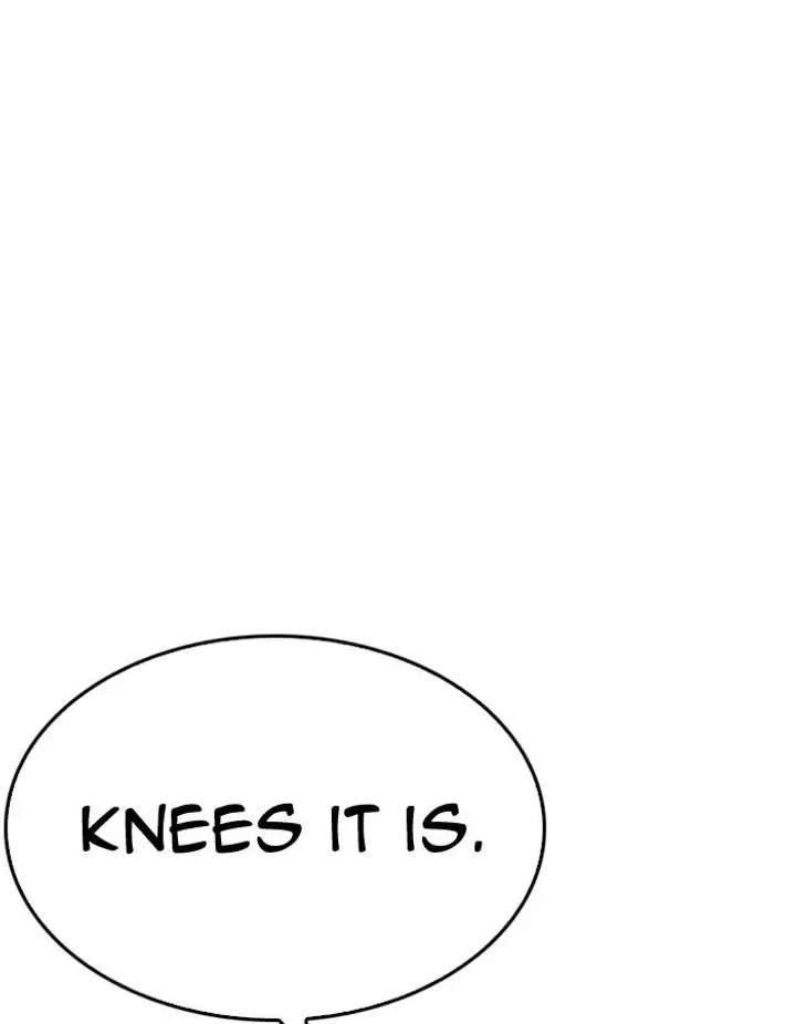 ch 204 90