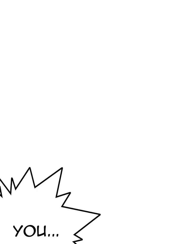 ch 204 92