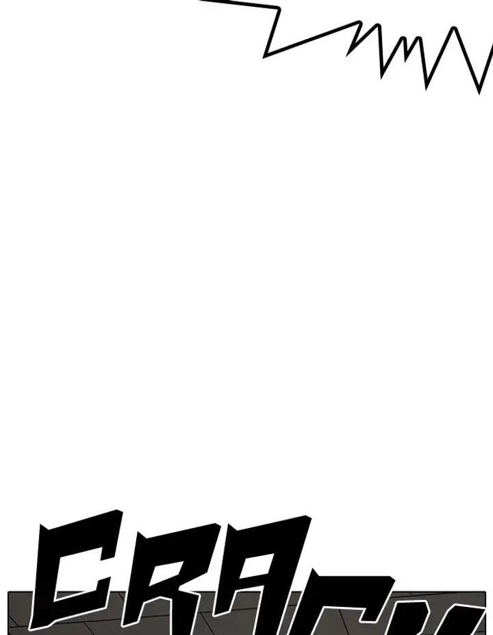 ch 204 94