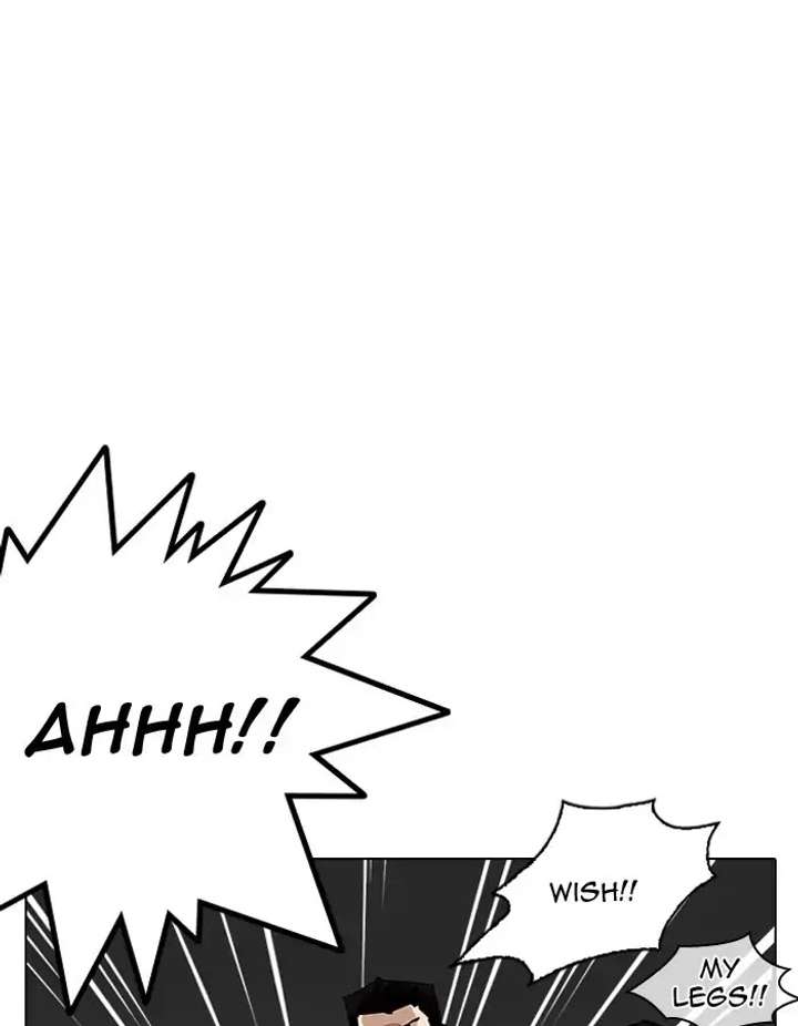 ch 204 96