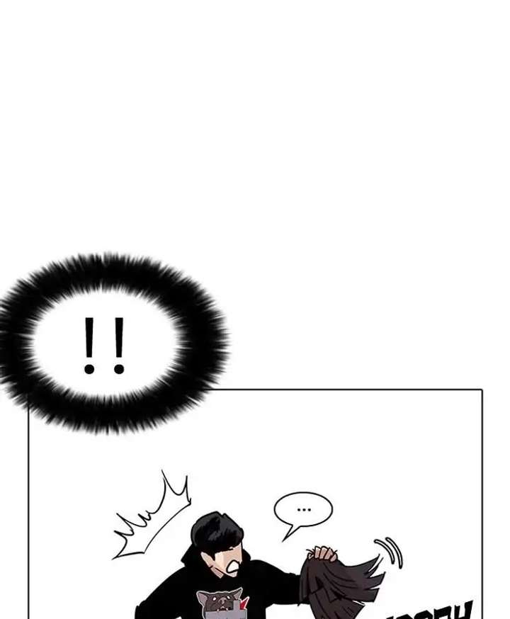 ch 205 107