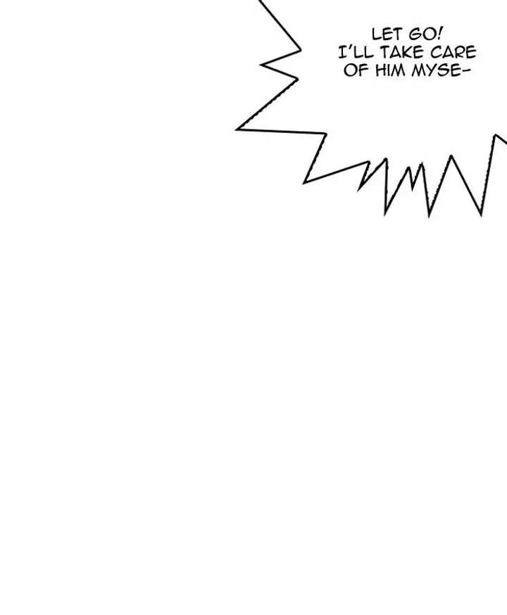 ch 205 110