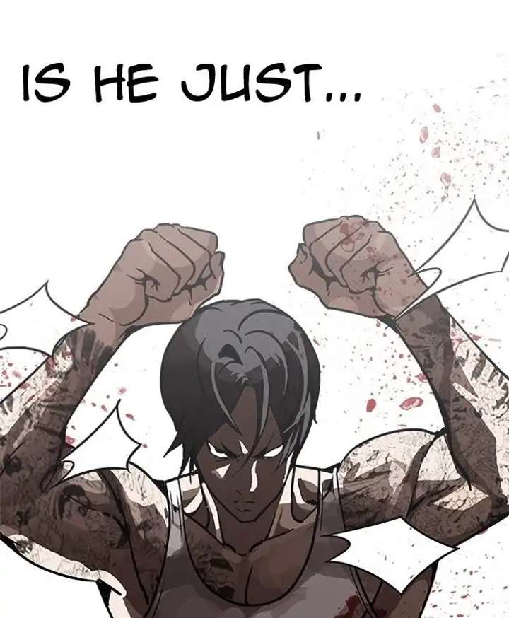 ch 205 12