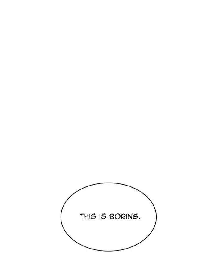 ch 205 122