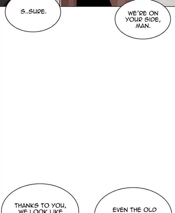 ch 205 135