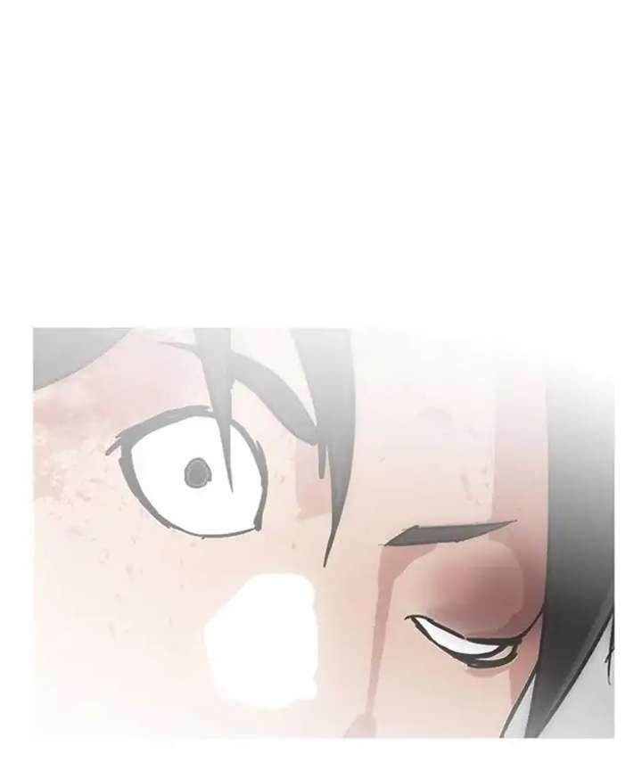 ch 205 168