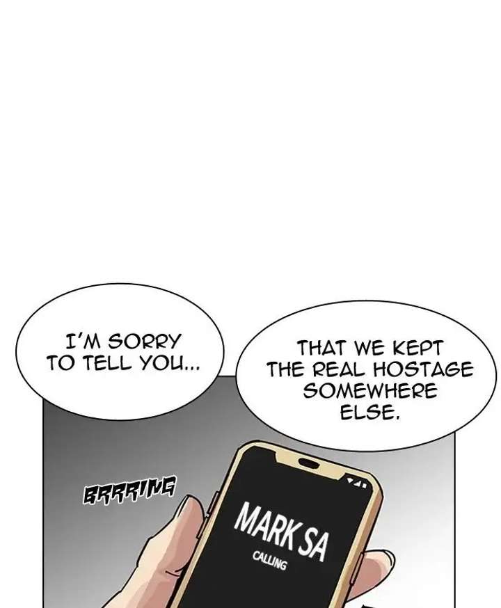 ch 205 175