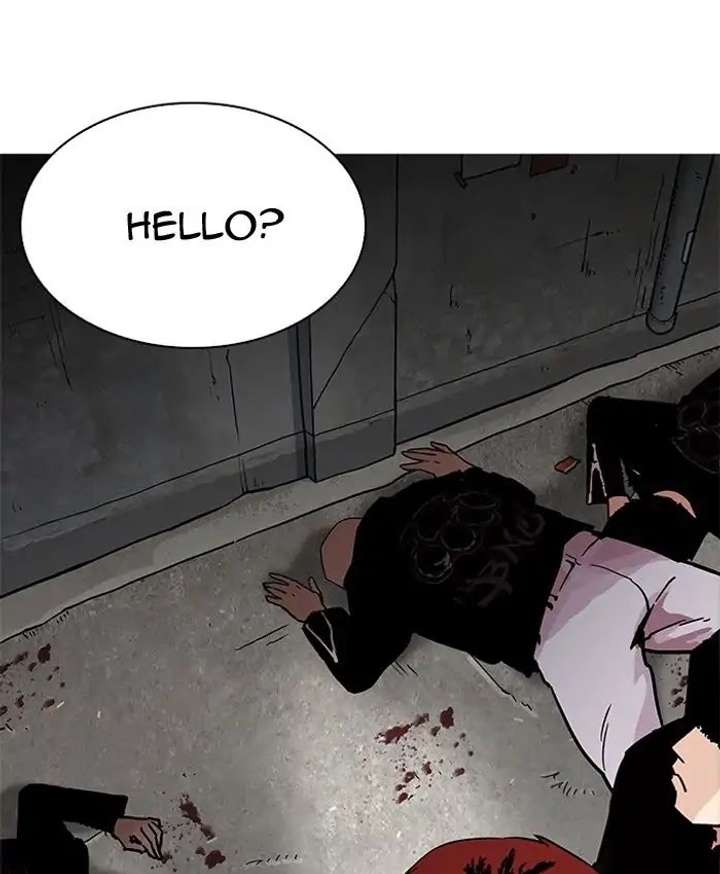 ch 205 186
