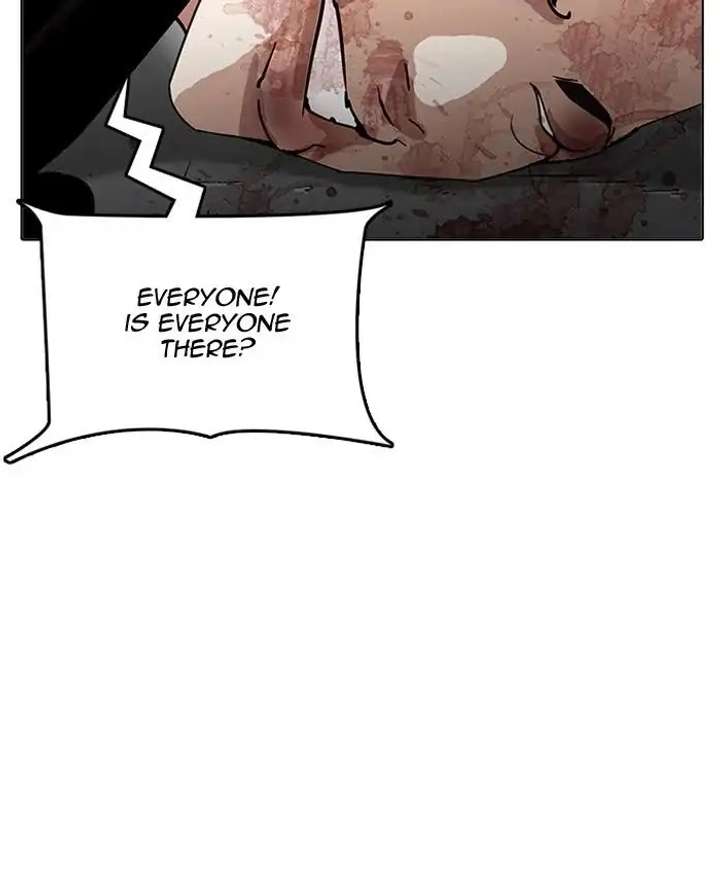 ch 205 192