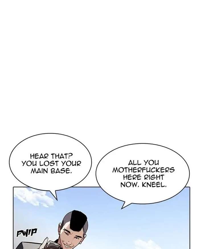 ch 205 194