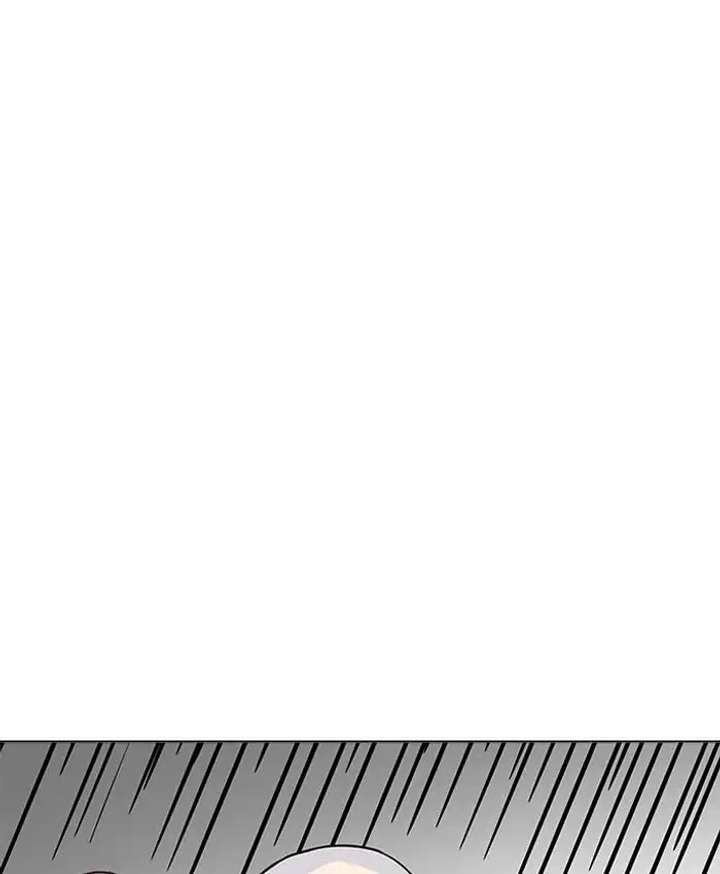 ch 205 203