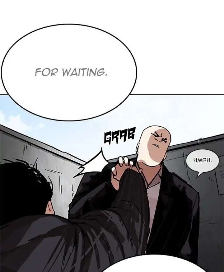 ch 205 208