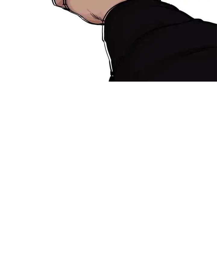 ch 205 214