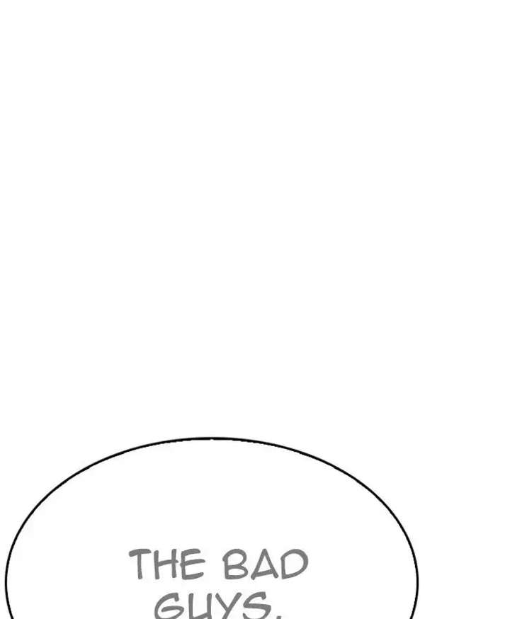 ch 205 218