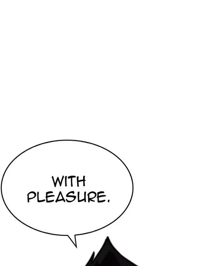 ch 205 221