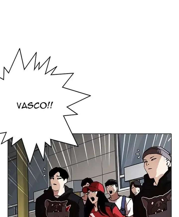 ch 205 36