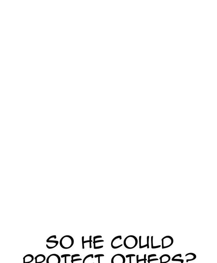 ch 205 60