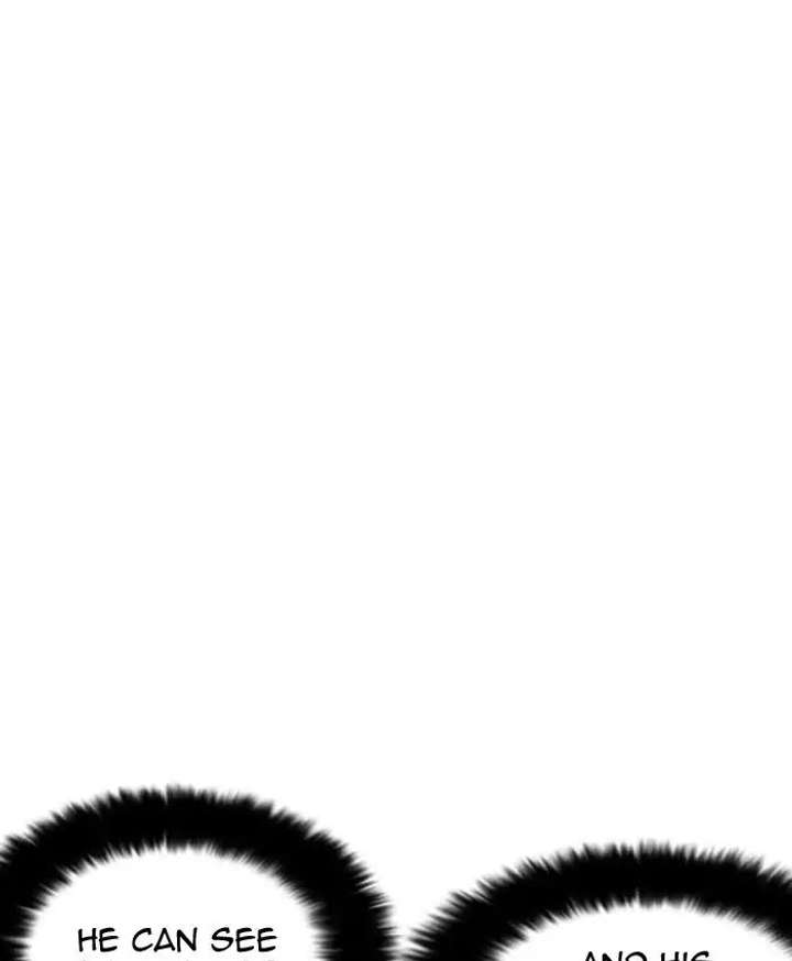 ch 205 9