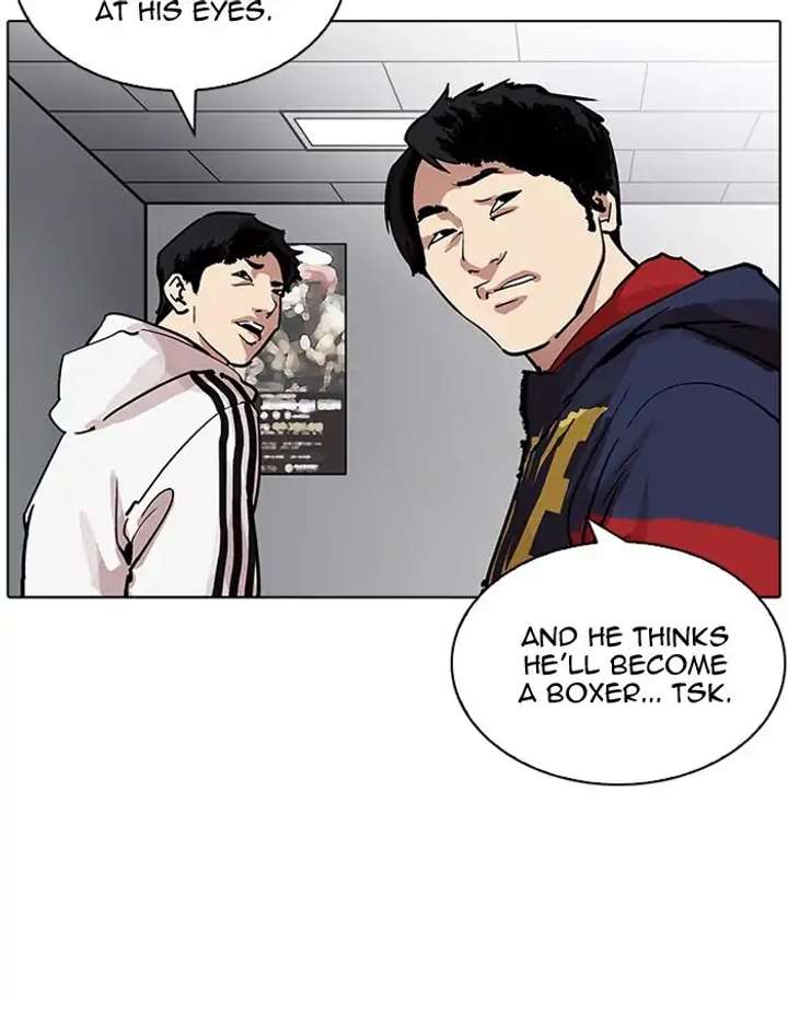 ch 206 101