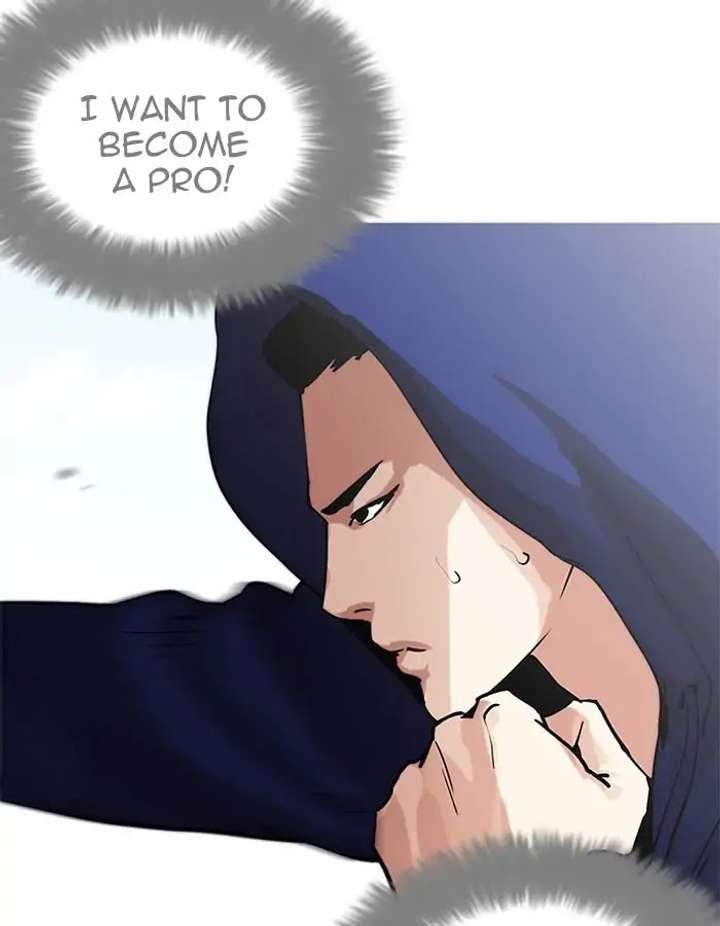 ch 206 105