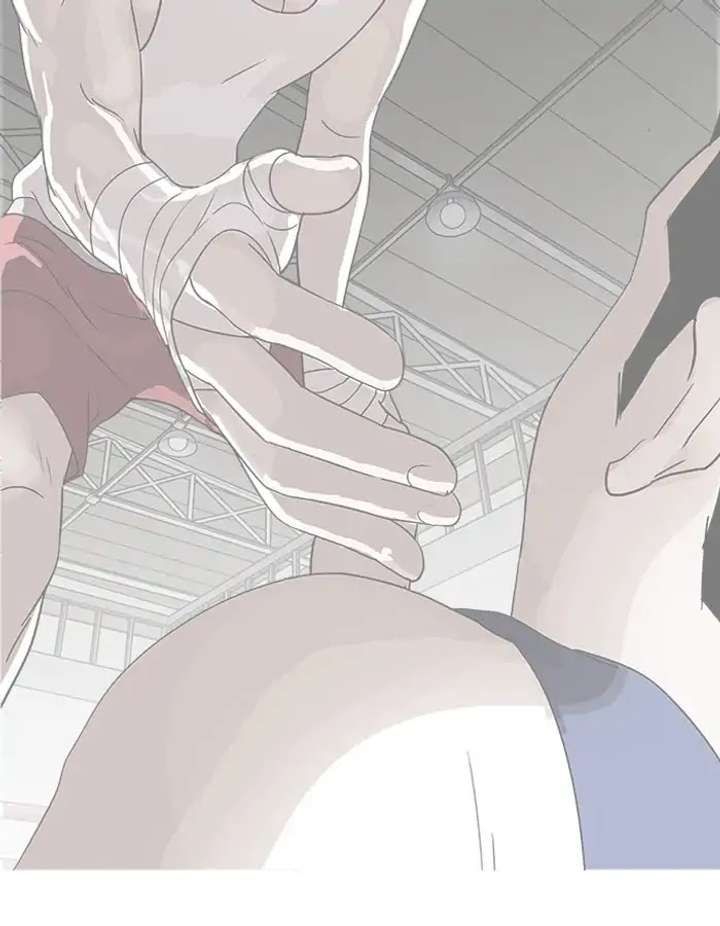 ch 206 117