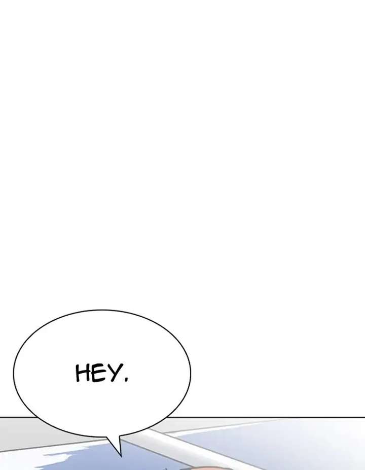 ch 206 123
