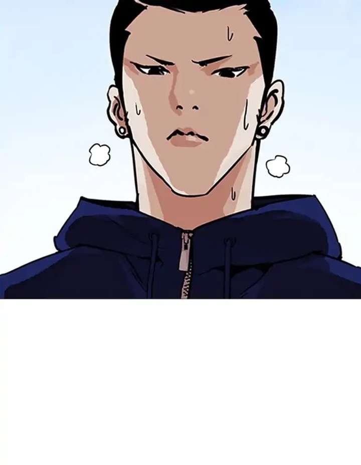 ch 206 126