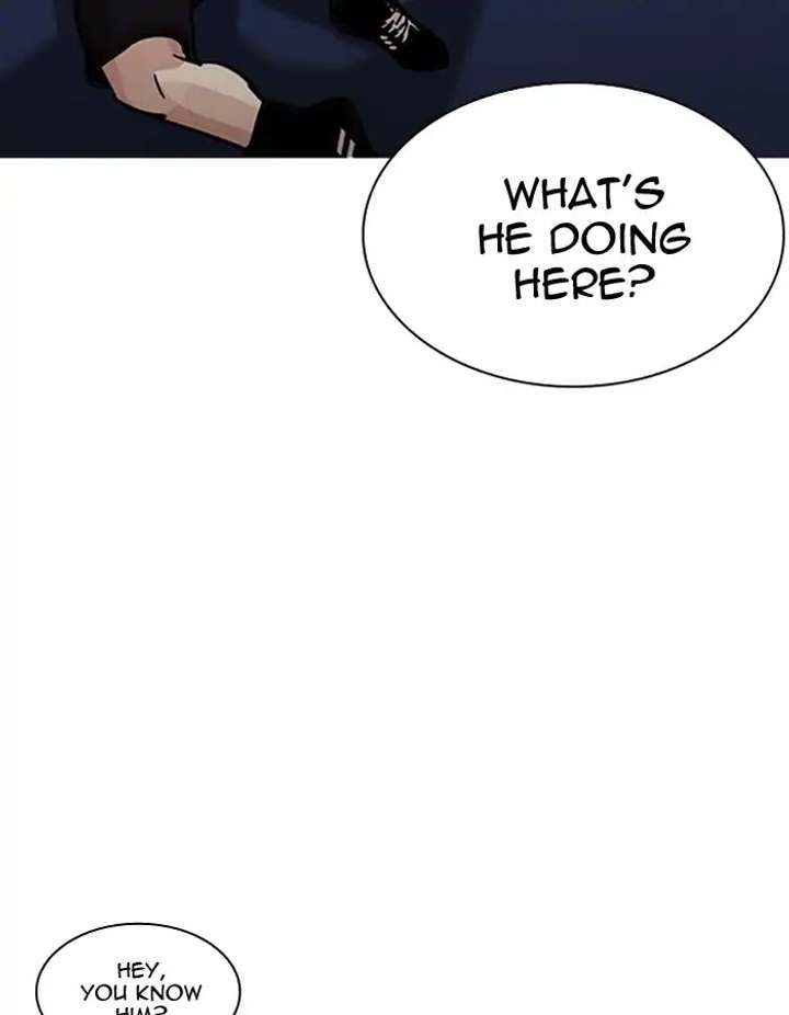 ch 206 132